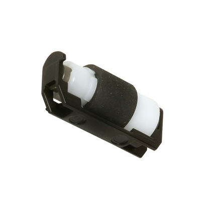 Canon RM1-4425-000 - Rouleau