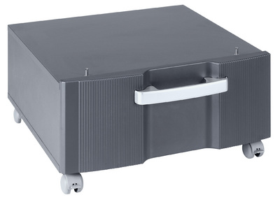 Armoire Kyocera CB-811 TASKalfa 2551ci