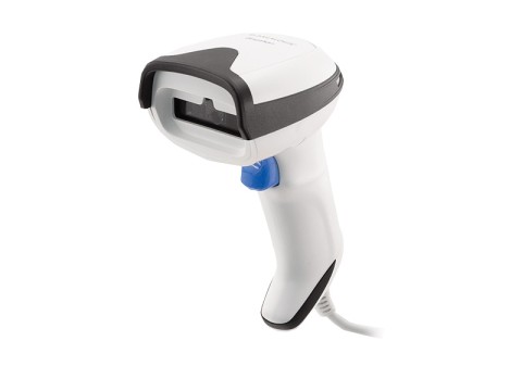 Datalogic Gryphon I GD4220 - Kit - Barcode-Scanner - Barcode scanner - Bluetooth
