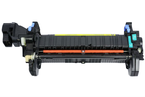 Imprimante laser HP B5L36-67902 pour imprimante couleur LaserJet CP3525 CM3530