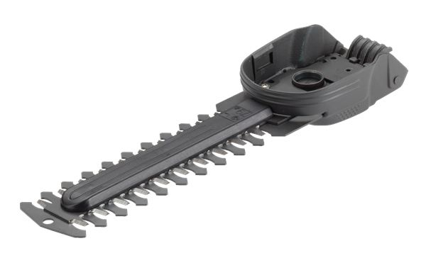 Cisaille à batterie Gardena 02343-20 ClassicCut 180 mm