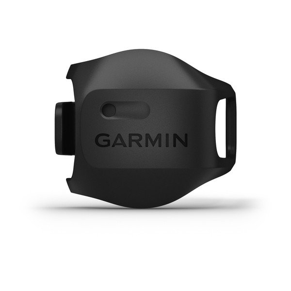 Garmin Speed Sensor 2 - Speed sensor for GPS watch, navigator - 010-12843-00