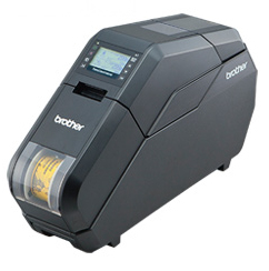 Brother Tape Creator Pro TP-M5000N