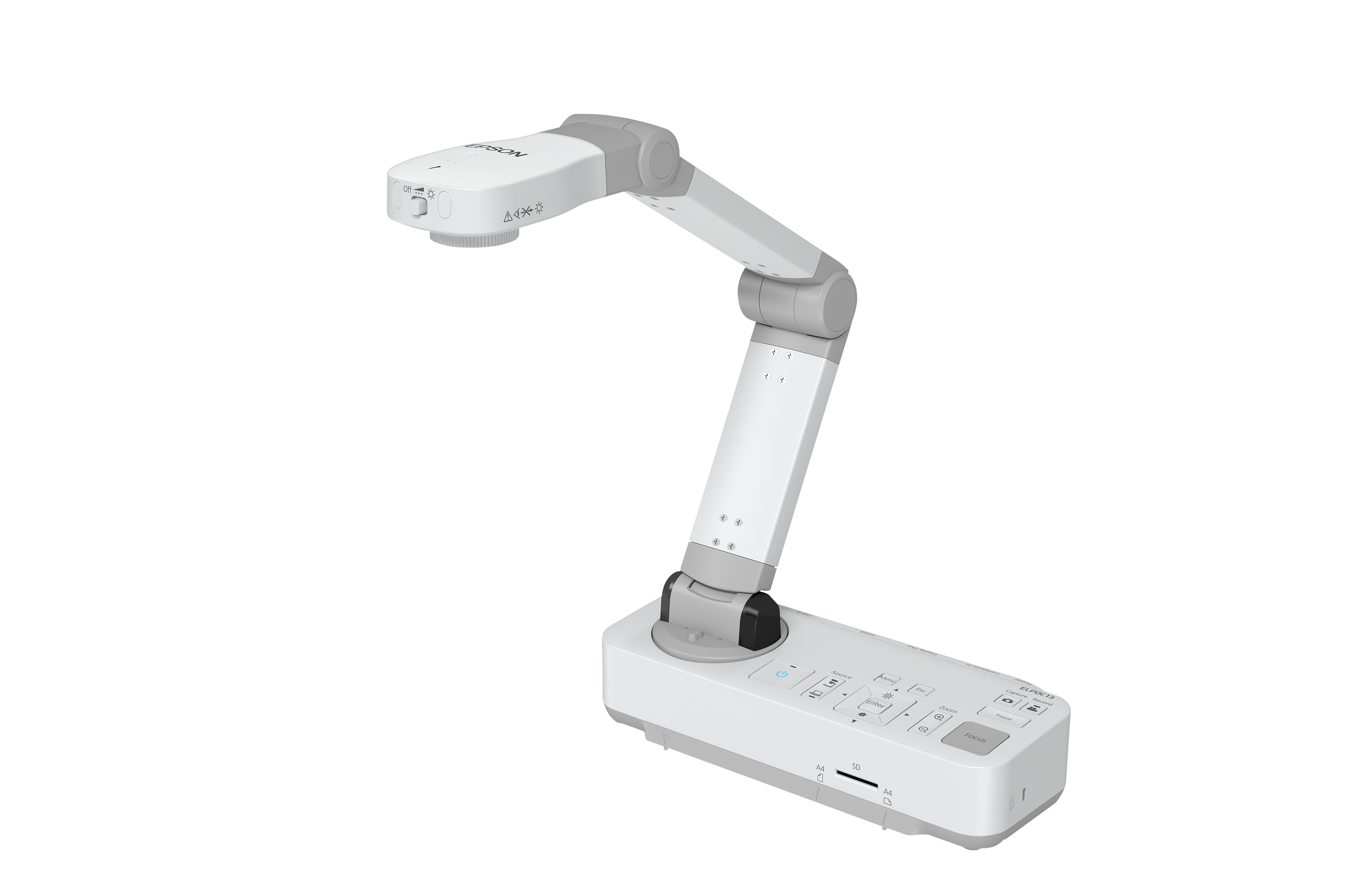 Lampe de projecteur Epson V12H757040