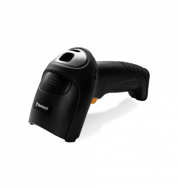 Newland HR52 Bonito 2D CMOS - Scanner