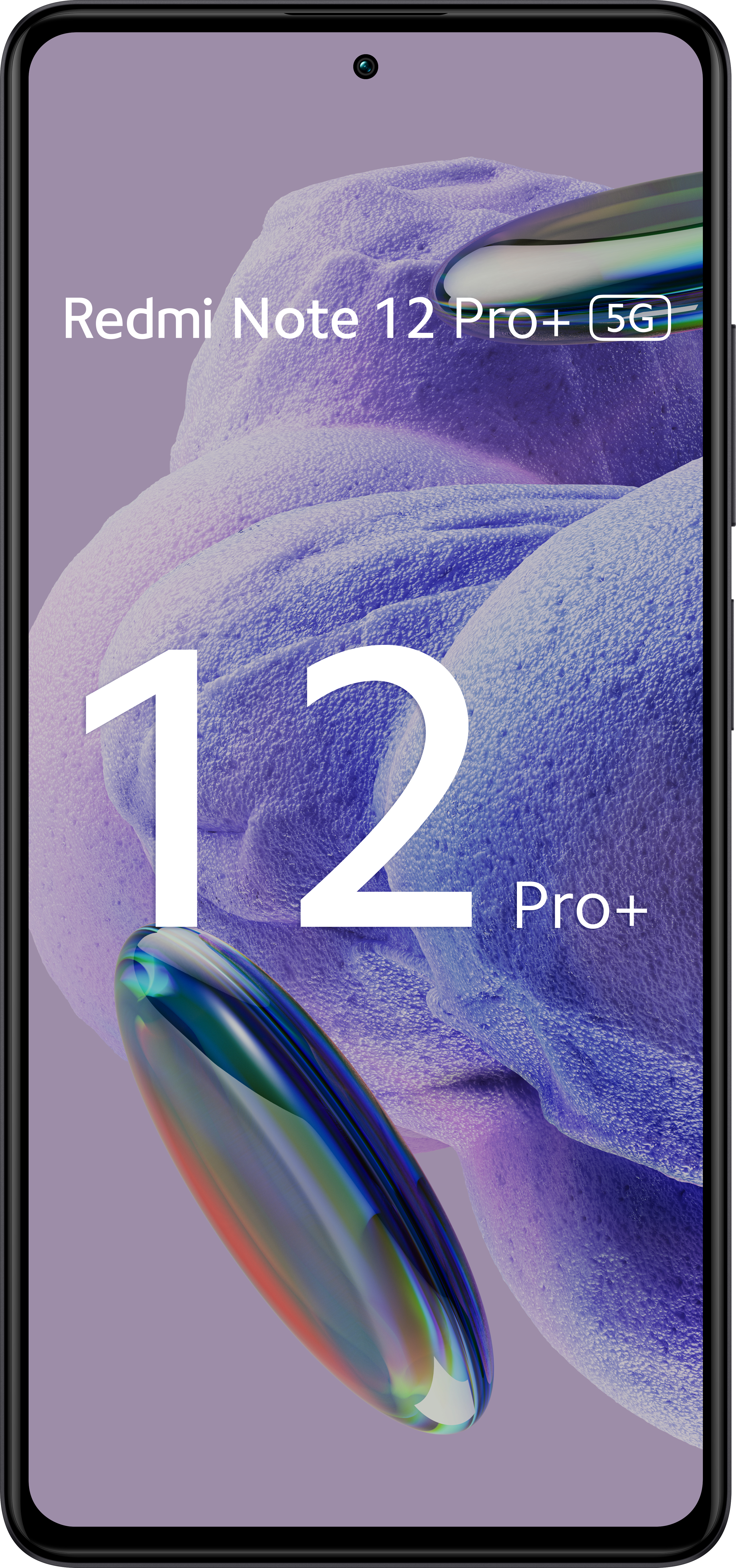 Xiaomi Redmi Note 1 : Smartphone 2MP blanc avec 256 Go