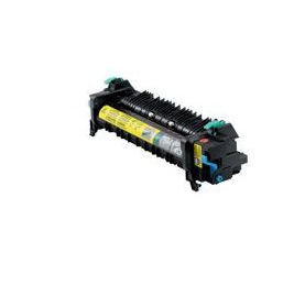 Fikseringstermistor pour Konica Minolta skrivertilbehør