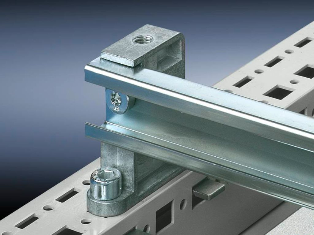 Rittal Spacer Kit (pakke med 6) - for PS - 4199000
