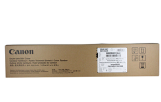 Canon 8065B001 - Original - Canon - Canon iPC700 - iPC800 - 1 pc(s) - 8065B001