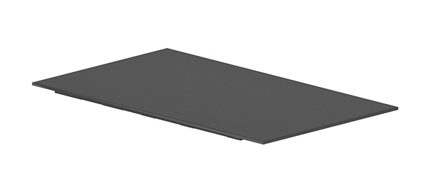 HP M35815-001 Display HP