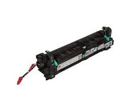 Epson 2122911 - Laser - Epson AcuLaser C9200 - C9200DN - C9200DTN - C9200N