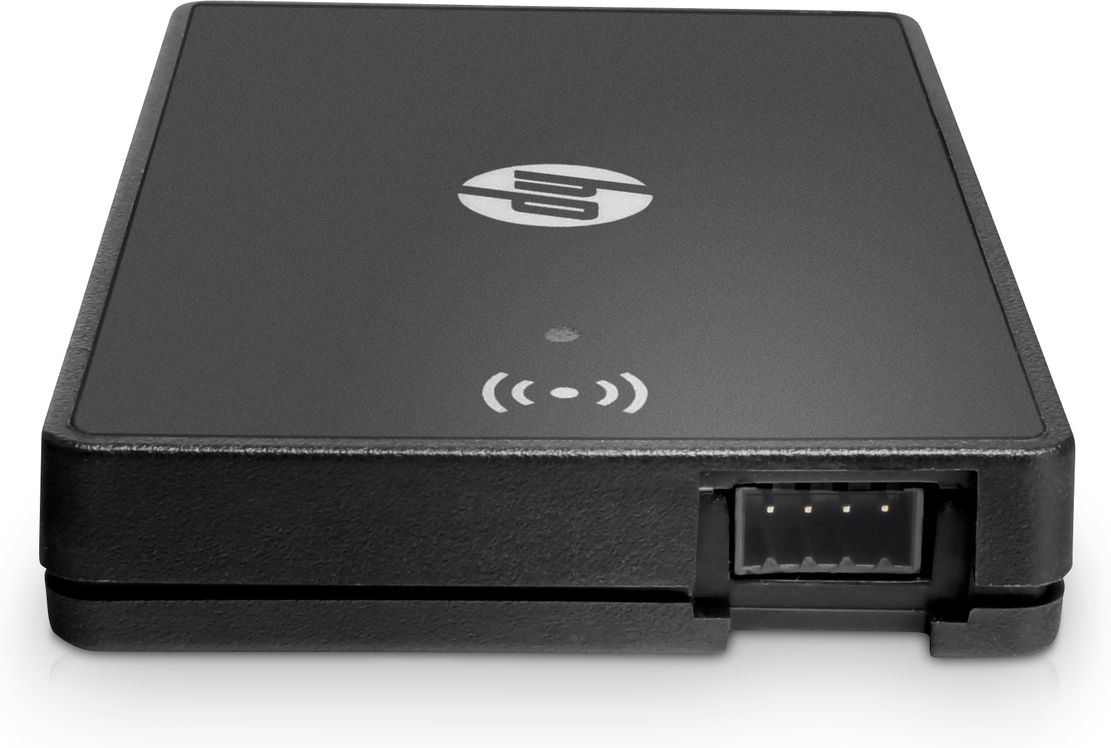 Lecteur USB sécurisé HP Legic