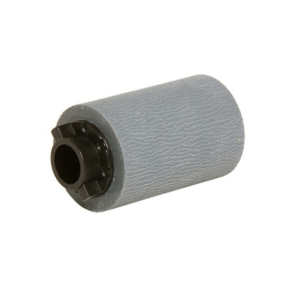 Canon FL2-6637-000 - Rouleau - Noir - Gris