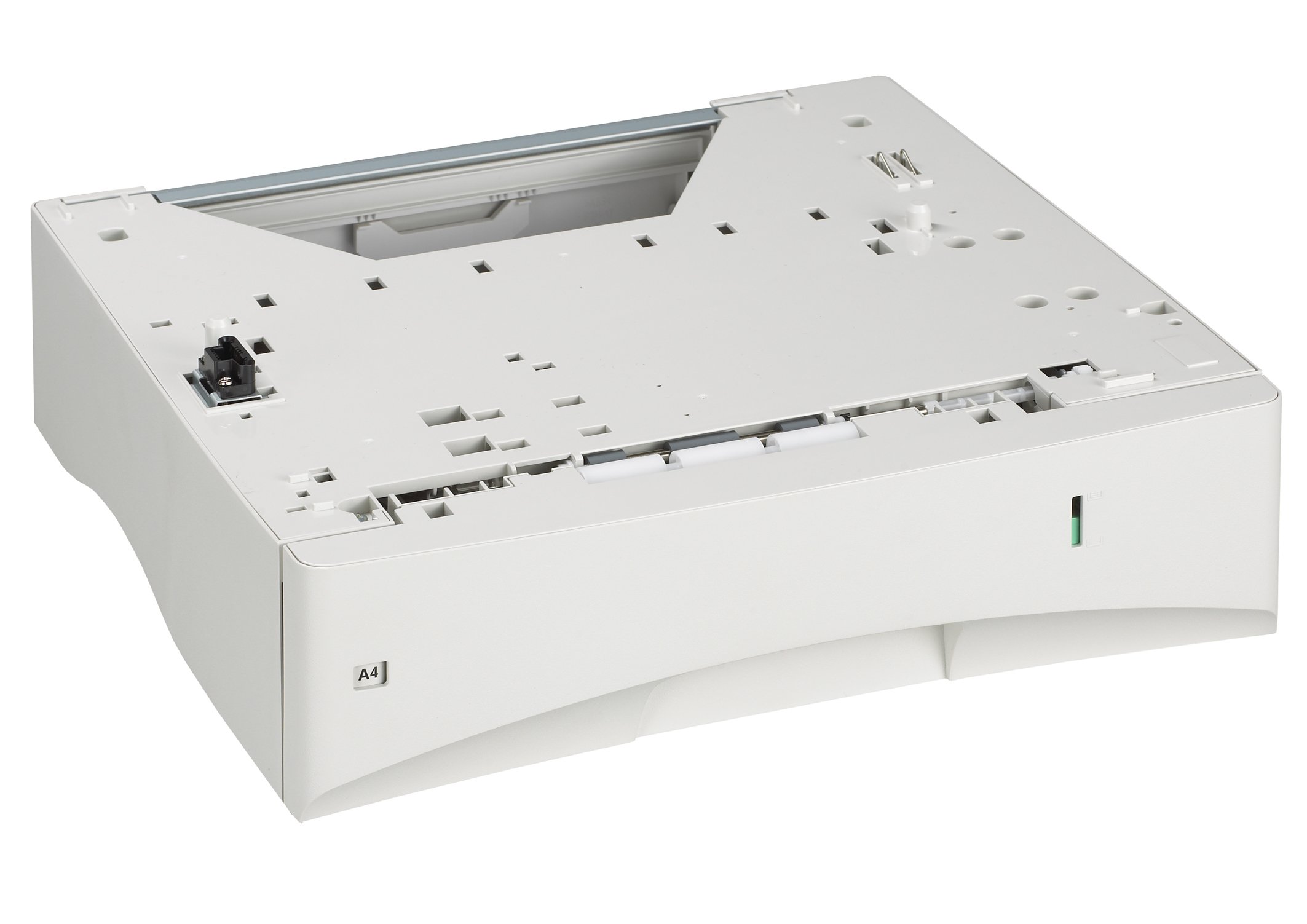 Kyocera PF-310 FS-2000D Tray - 1205H35EU0