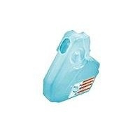 Brother HL-2600CN WASTE TONER CONTAINER - WT3CL
