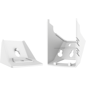 AXIS - Console Set (Pack of 5) - for AXIS Companion Cube L