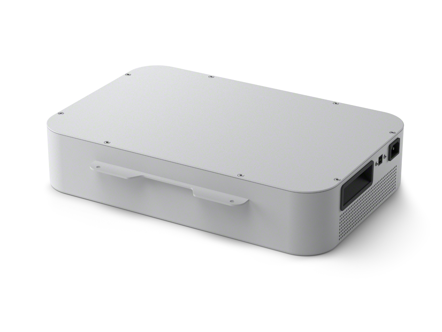 APC CSH2 Smart-UPS Charge Mobile Battery - CSH2