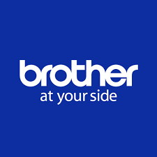 Brother ZBR8LSSPA006 - 1 licence(s)