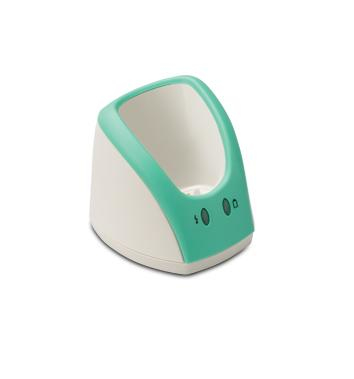 Datalogic C-6000 - White - RIDA DBT6400