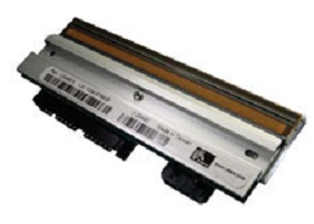 Zebra G105910-053 - TLP 2844 - Transfert thermique