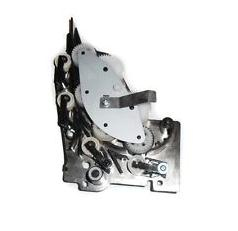 Lexmark 40X0084 - Feeder - Metallic - Printer Component