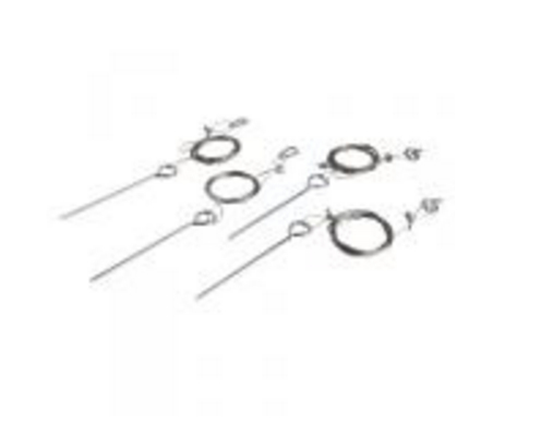 celexon 1090819 - Accessoires pour rack