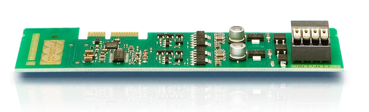 Auerswald 90579 PBX ISDN