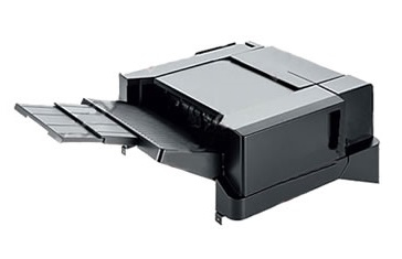 Plateau Kyocera DF-5100 TASKalfa 306ci