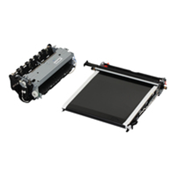 Kit de maintenance Lexmark 220 V - Laser - 85 000 pages - Série CS510dte CX310dn