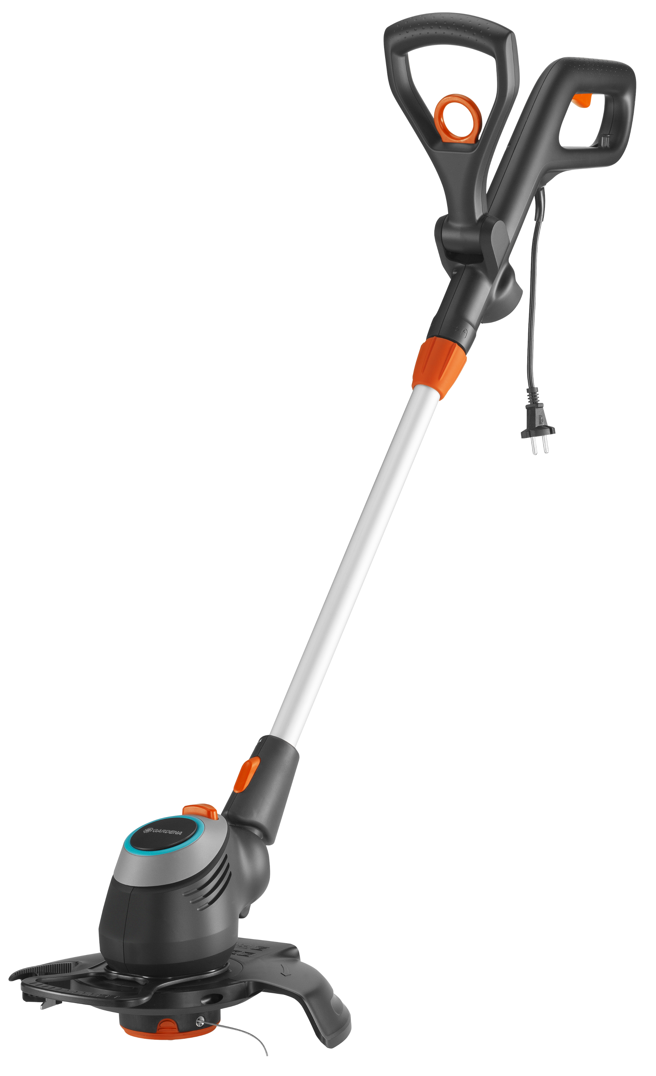 Coupe-bordures Gardena 9874-20 28 cm 96 dB