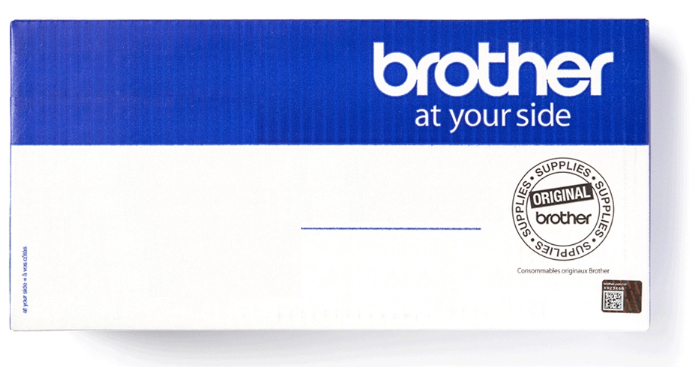Brother LU5796001 Laser 60000 Sidor DCP-9010CN - LU5796001