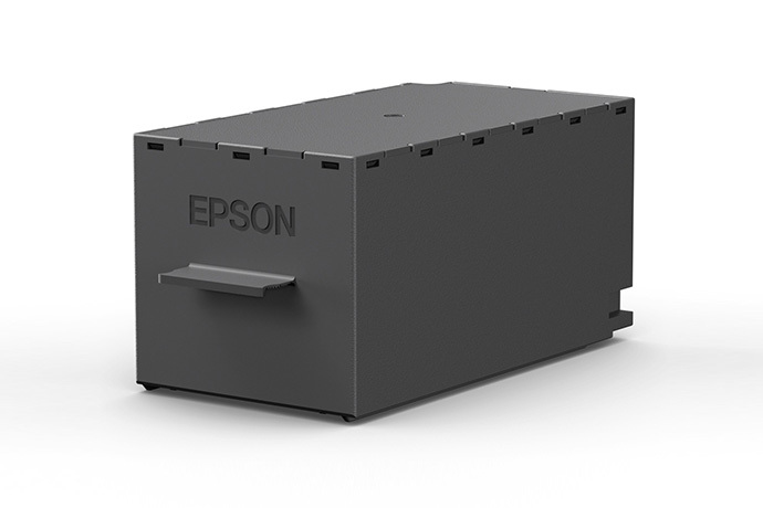 Epson C12C935711 - Noir - 1 pièce(s)
