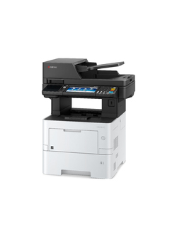 Kyocera M3645idn Mono Laser