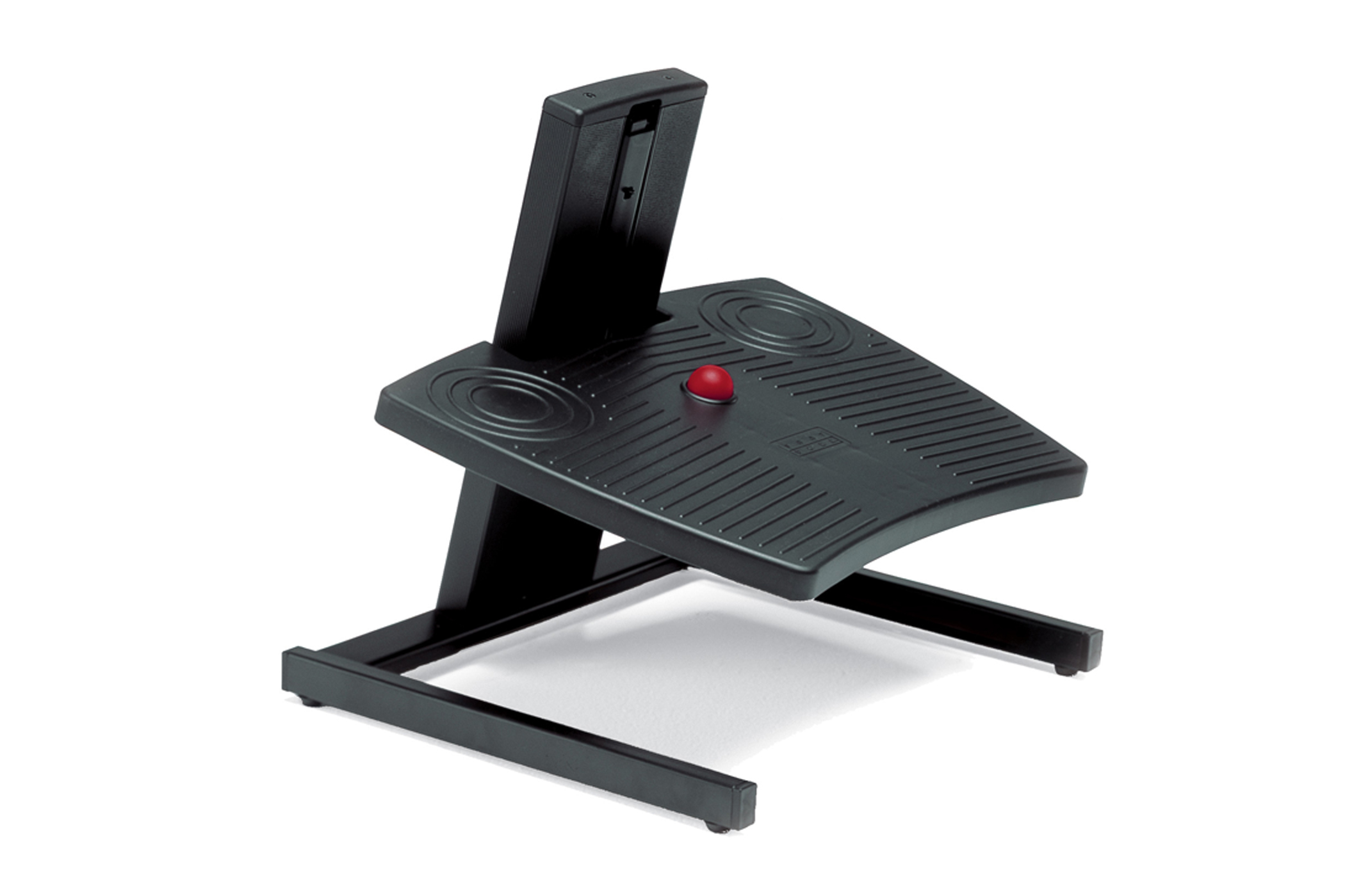 Bakker Footform Dual - Repose-pieds réglable