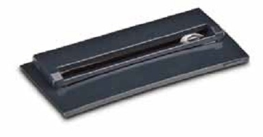 Distributeur d'étiquettes Honeywell PC43d