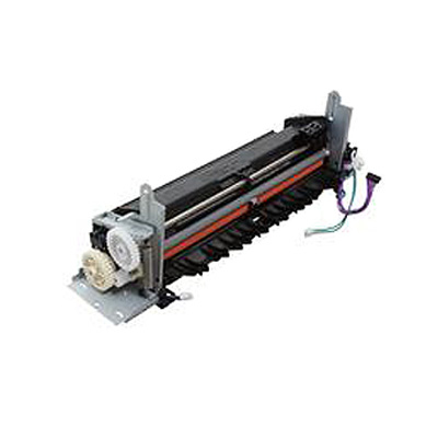 HP RM1-6739-220CN - Imprimante couleur LaserJet CP2025
