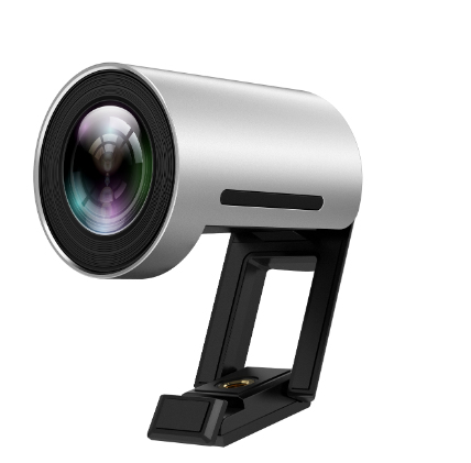 Yealink UVC30 Content Camera Kit - UVC30 CONTENTCAMKIT