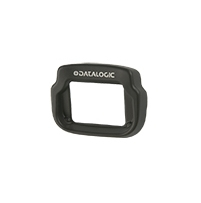 Datalogic RWD-P093-PL - Black - Plastic - PowerScan PD9130