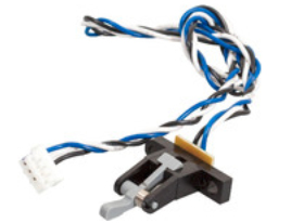 Lexmark 40X5366 - Kit d'entretien - 1 pièce
