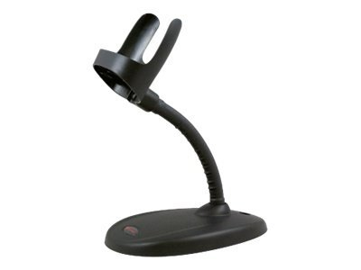 Honeywell STND-15F03-009-4 Support flexible gris