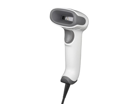 Kit de scanner USB Honeywell 1470g2D-1