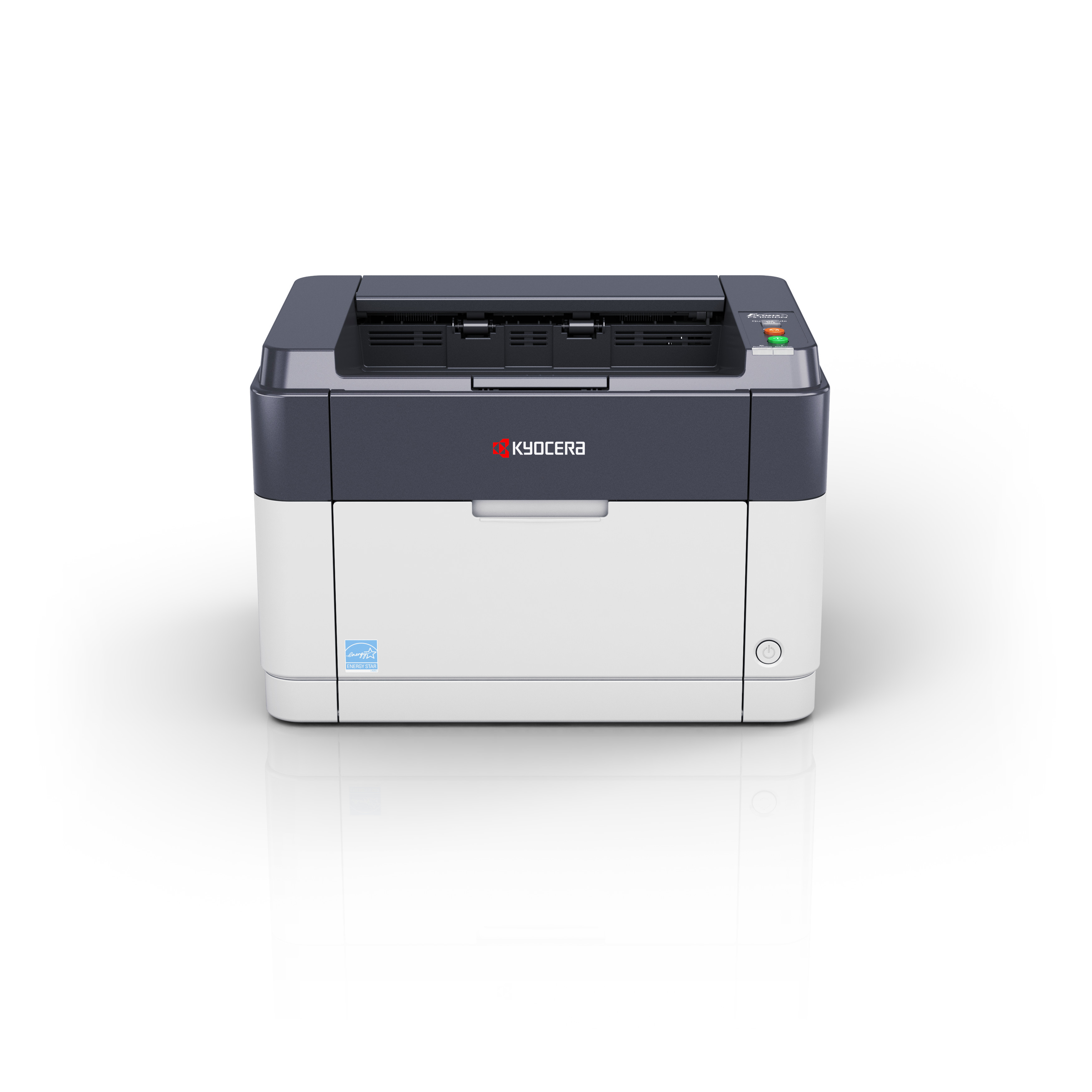 Laser Kyocera FS-1061DN