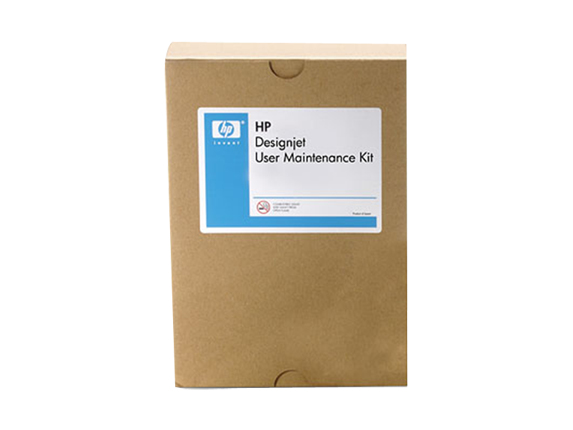 Kit de maintenance utilisateur HP Latex Business Enterprise