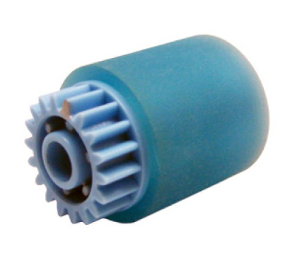 Ricoh AF030081 - Rouleau - Bleu