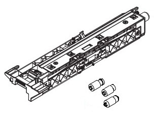 Module d'alimentation Kyocera 302MV94061