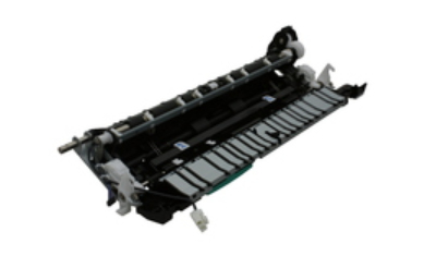 HP Q3931-67909 Noir