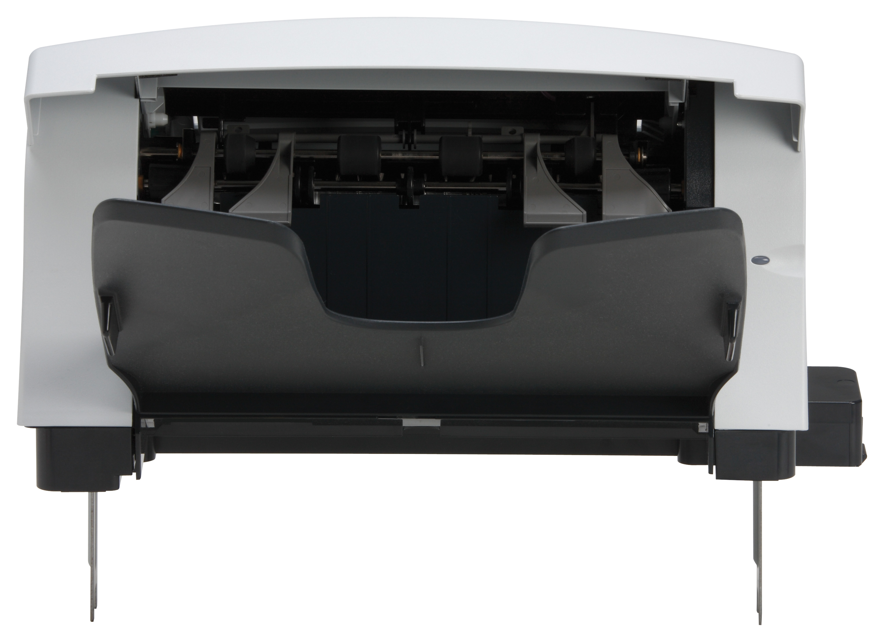 HP CE404A pour LaserJet Enterprise 600 M601 M602 M603 500 feuilles