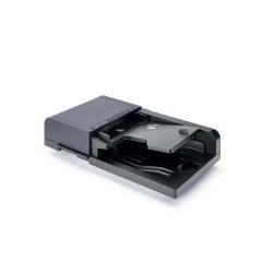 Chargeur Kyocera DP-5100 TASKalfa