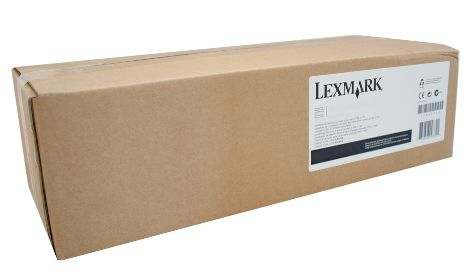Lexmark 40X0970 - Växelsats - Reservdel - 40X0970