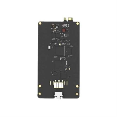Yeastar EX30 - Expansion module - 1123320